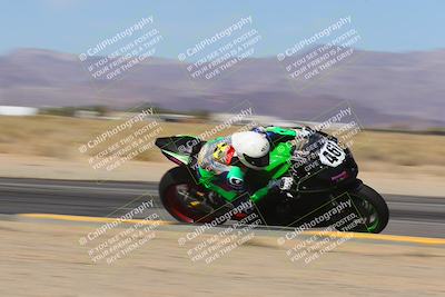 media/Mar-21-2025-CVMA Friday Practice (Fri) [[30cd4fe323]]/3-Racer 2/Session 3 (Turn 16 Inside)/